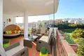 2 bedroom apartment 95 m² Malaga, Spain