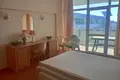 Wohnung 2 Zimmer 81 m² Sonnenstrand, Bulgarien