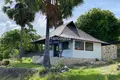 Вилла 3 спальни 507 м² Oelasin, Индонезия