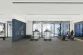 Appartement 2 chambres 1 149 m² Doubaï, Émirats arabes unis
