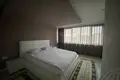 Duplex 8 rooms 350 m² Alanya, Turkey