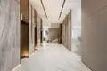 Appartement 1 chambre 112 m² Doubaï, Émirats arabes unis