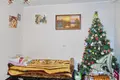 4 room apartment 73 m² Brest, Belarus