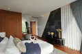 5 bedroom villa 662 m² Pa Khlok, Thailand