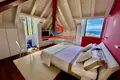 Вилла 11 комнат 300 м² Camogli, Италия