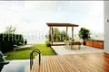 3-Schlafzimmer-Villa 247 m² Phuket, Thailand