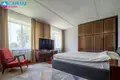 Квартира 3 комнаты 62 м² Клайпеда, Литва