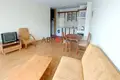 Apartamento 2 habitaciones  Elenite Resort, Bulgaria