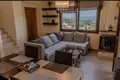 Casa de campo 4 habitaciones 120 m² Paliouri, Grecia