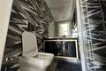 Mieszkanie 1 pokój 52 m² Mediterranean Region, Turcja