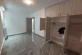 2 bedroom apartment 108 m² Municipality of Thessaloniki, Greece