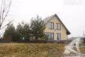 Haus 49 m² Matykalski sielski Saviet, Weißrussland