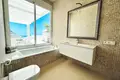 3 bedroom apartment 330 m² Miraverde, Spain