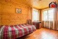 Cottage 99 m² Viazyn, Belarus