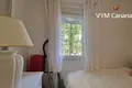 Mieszkanie 3 pokoi 95 m² Adeje, Hiszpania