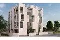 Apartamento 3 habitaciones 150 m² Pafos, Chipre