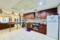2 bedroom apartment 1 457 m² Dubai, United Arab Emirates
