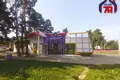 Shop 56 m² in Salihorsk, Belarus