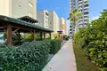 Appartement 2 chambres 65 m² Mezitli, Turquie