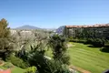 Appartement 3 chambres 210 m² San Pedro Alcantara, Espagne