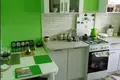 Wohnung 4 zimmer 94 m² Sjewjerodonezk, Ukraine