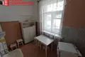 Apartamento 2 habitaciones 50 m² Grodno, Bielorrusia