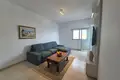 1 bedroom apartment  in Limassol, Cyprus