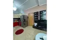 3 room apartment 83 m² in Albania, Albania