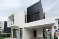 4 bedroom Villa 340 m² Phuket, Thailand