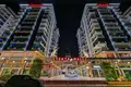 1 bedroom apartment 70 m² Mahmutlar, Turkey