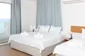 Отель 1 000 м² в Агиос Георгиос, Северный Кипр