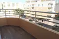 Wohnung 3 Schlafzimmer 100 m² Torrevieja, Spanien