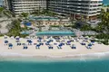 2 bedroom apartment  Dubai, United Arab Emirates