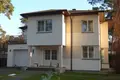 Dom 6 pokojów 260 m² Ryga, Łotwa