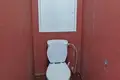 Apartamento 1 habitación 44 m² Minsk, Belarús