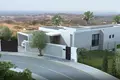 Villa 373 m² Mijas, Spain