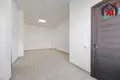 Geschäft 1 zimmer 172 m² in Minsk, Weißrussland