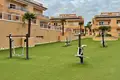 2 bedroom penthouse  Torrevieja, Spain