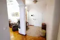 4 room apartment 153 m² pecherskyi-district, Ukraine