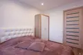 Wohnung 2 zimmer 53 m² Libau, Lettland