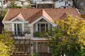 Ferienhaus 5 Zimmer 376 m² Tivat, Montenegro