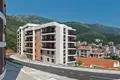 Квартира 57 м² Община Колашин, Черногория
