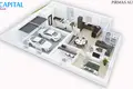 House 250 m² Vilnius, Lithuania