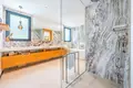 4 bedroom apartment 384 m² Altea, Spain