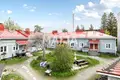 2 bedroom apartment 71 m² Kuopio sub-region, Finland