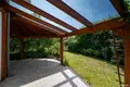 6 room house 175 m² Stockerau, Austria
