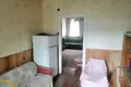 House 149 m² Kalodishchy, Belarus