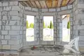 Дом 146 м² Клейники, Беларусь