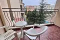 Appartement 2 chambres 59 m² Nessebar, Bulgarie