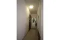 Mieszkanie 2 pokoi 59 m² Grad Split, Chorwacja